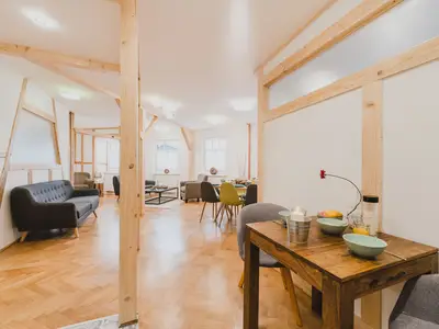 EB1_Harzlodge Emma_Wohnzimmer 03