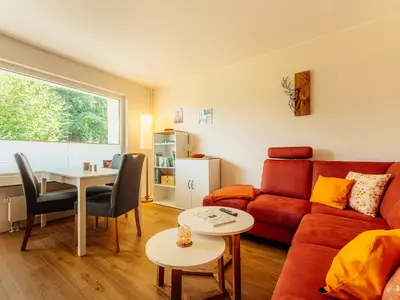 HW4_LitteRedWood_Wohnzimmer