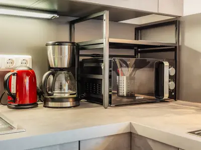 HW4_LitteRedWood_Küchenzeile_01