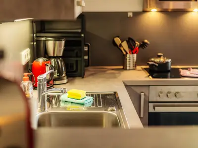 HW4_LitteRedWood_Küchenzeile_03