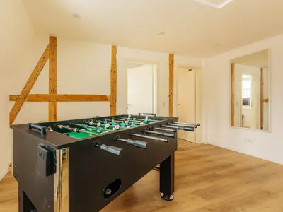 Harzlodge Lebenstraum Part 2