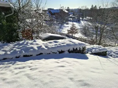 Ferienwohnung für 2 Personen (40 m²) in Braunlage 7/10