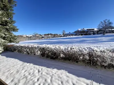 Ferienwohnung für 2 Personen (45 m²) in Braunlage 4/10