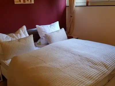 Ferienwohnung für 6 Personen (55 m²) in Braunlage 4/10