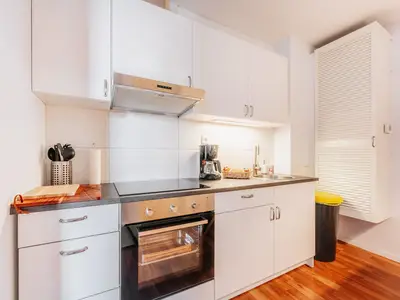 Ferienwohnung für 4 Personen (50 m²) in Braunlage 5/8