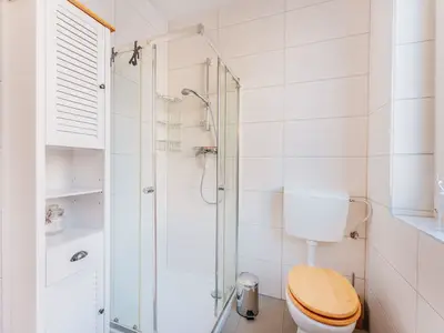 Ferienwohnung für 4 Personen (50 m²) in Braunlage 8/8