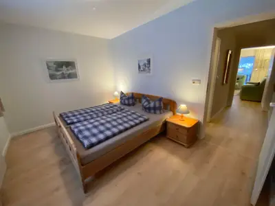 Ferienwohnung für 4 Personen (54 m²) in Braunlage 4/10