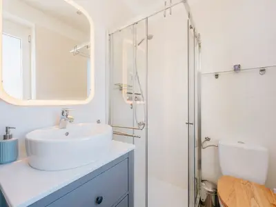 Ferienwohnung für 4 Personen (50 m²) in Braunlage 7/7