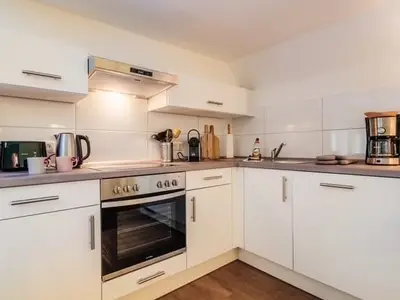 Ferienwohnung für 5 Personen (50 m²) in Braunlage 7/10