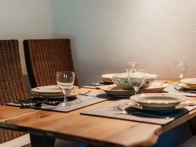 Ferienwohnung für 5 Personen (50 m²) in Braunlage 8/10