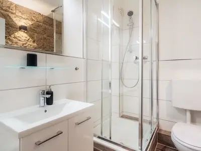 Ferienwohnung für 5 Personen (50 m²) in Braunlage 10/10