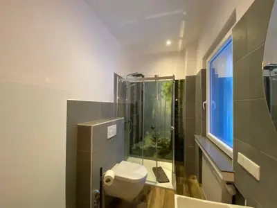 Ferienwohnung für 2 Personen (56 m²) in Braunlage 8/10