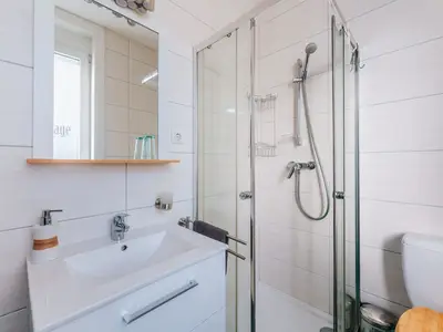 Ferienwohnung für 4 Personen (50 m²) in Braunlage 8/8