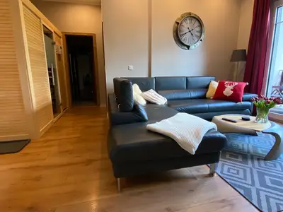 Ferienwohnung für 4 Personen (79 m²) in Braunlage 3/10