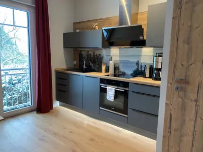 Ferienwohnung für 4 Personen (79 m²) in Braunlage 4/10