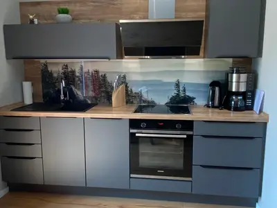 Ferienwohnung für 4 Personen (79 m²) in Braunlage 5/10