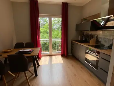 Ferienwohnung für 4 Personen (79 m²) in Braunlage 6/10
