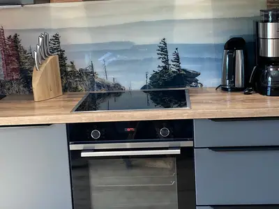 Ferienwohnung für 4 Personen (79 m²) in Braunlage 7/10