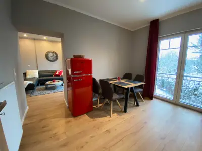 Ferienwohnung für 4 Personen (79 m²) in Braunlage 8/10