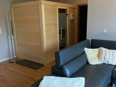 Ferienwohnung für 4 Personen (79 m²) in Braunlage 9/10