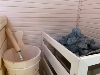 Ferienwohnung für 4 Personen (79 m²) in Braunlage 10/10