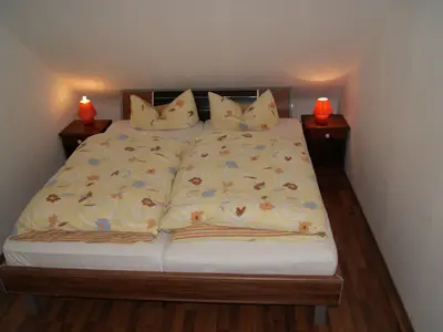 Ferienwohnung für 6 Personen (65 m²) in Braunlage 5/10