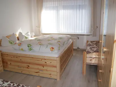 Ferienwohnung für 6 Personen (65 m²) in Braunlage 7/10