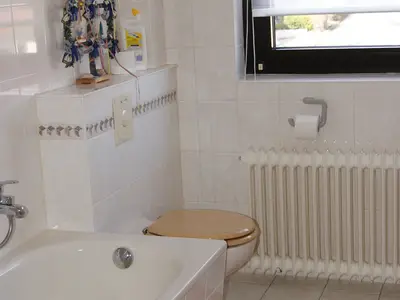 Ferienwohnung für 6 Personen (65 m²) in Braunlage 9/10