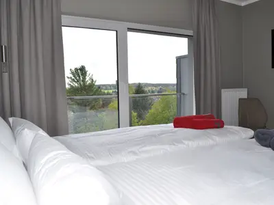 Ferienwohnung für 2 Personen (55 m²) in Braunlage 2/10