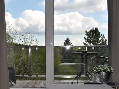 Ferienwohnung für 2 Personen (55 m²) in Braunlage 5/10