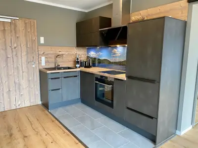 Ferienwohnung für 2 Personen (55 m²) in Braunlage 9/10