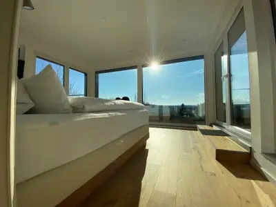 Ferienwohnung für 6 Personen (160 m²) in Braunlage 1/10