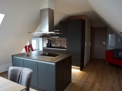 Ferienwohnung für 6 Personen (160 m²) in Braunlage 6/10