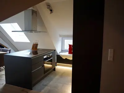 Ferienwohnung für 6 Personen (160 m²) in Braunlage 7/10