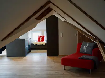 Ferienwohnung für 6 Personen (160 m²) in Braunlage 8/10