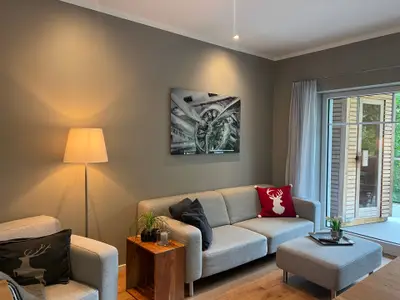 Ferienwohnung für 4 Personen (77 m²) in Braunlage 2/10