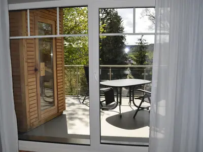 Ferienwohnung für 4 Personen (77 m²) in Braunlage 4/10