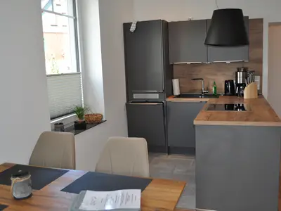 Ferienwohnung für 4 Personen (77 m²) in Braunlage 5/10