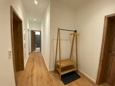 Ferienwohnung für 4 Personen (77 m²) in Braunlage 6/10