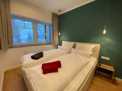 Ferienwohnung für 4 Personen (77 m²) in Braunlage 7/10