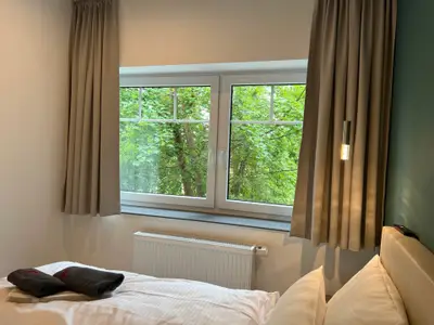 Ferienwohnung für 4 Personen (77 m²) in Braunlage 9/10