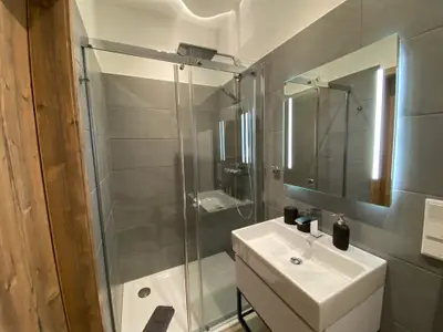 Ferienwohnung für 4 Personen (77 m²) in Braunlage 10/10