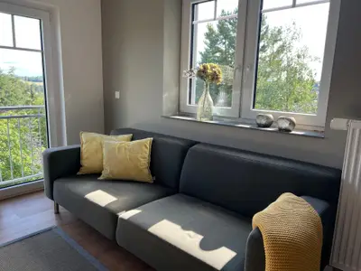 Ferienwohnung für 4 Personen (87 m²) in Braunlage 2/10