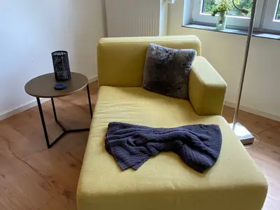 Ferienwohnung für 4 Personen (87 m²) in Braunlage 3/10