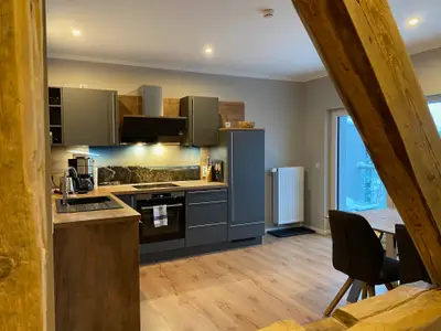 Ferienwohnung für 4 Personen (87 m²) in Braunlage 4/10