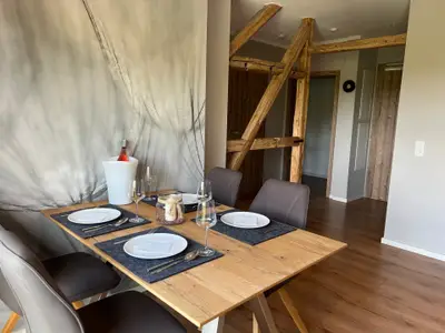 Ferienwohnung für 4 Personen (87 m²) in Braunlage 5/10
