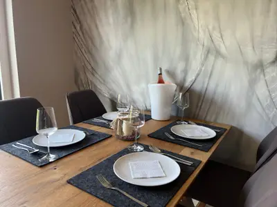 Ferienwohnung für 4 Personen (87 m²) in Braunlage 6/10