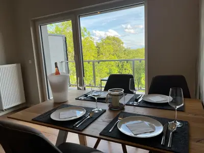 Ferienwohnung für 4 Personen (87 m²) in Braunlage 7/10