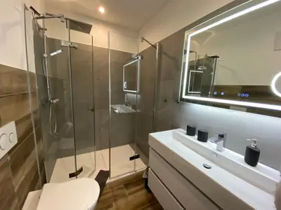 Ferienwohnung für 4 Personen (87 m²) in Braunlage 9/10