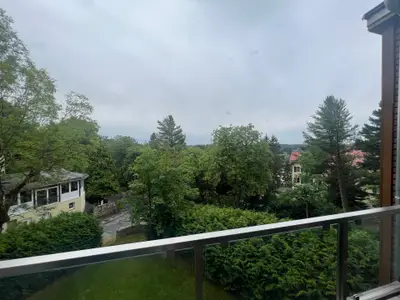 Ferienwohnung für 6 Personen (107 m²) in Braunlage 6/10